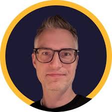 Since launching Profitate almost 12 months ago now, interestingly about 20%  of my customers are recruitment agencies, the majority of the rest being  software companies.