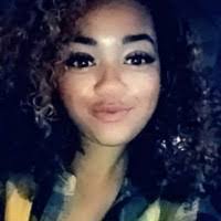 Breanna Gilreath's Instagram, Twitter & Facebook