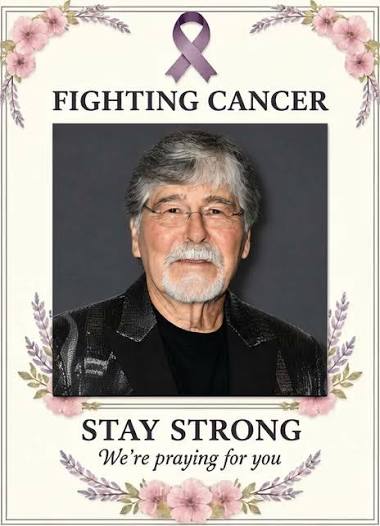 Randy Owen opens up about his cancer diagnosis and the health challenges he’s been facing., >>> Watch here: https://greatsongs.shop/randy-owen-opens-up-about-his-cancer-diagnosis-and-the-health-challe...