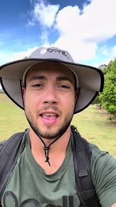 Final Instructions for CHAD1000X: Essential Tips