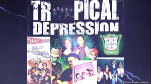 Philippines style phillipines the originals band alternative rock history. Pinoy Alternative Bands On 90s Selection Tunog Kalye Youtube