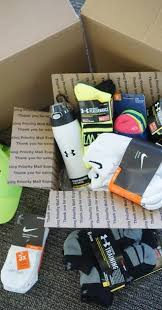 Tumblr In 2020 Boyfriend Gift Basket Cute Boyfriend Gifts Boyfriend Gifts