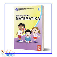 Kunci jawaban tematik halaman 96. Buku Matematika Kelas 4 Sd Senang Belajar Matematika Kurikulum 2013 Shopee Indonesia