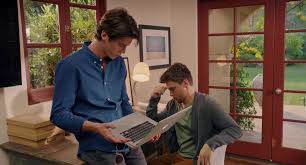 His birth sign is gemini and his life path number is 11. Apple Macbook Pro 15 Laptop Used By Pico Alexander In Home Again 2017
