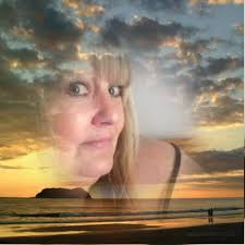 Does anyone know of a solicitor that can arrange power of attorney at short  notice? The earliest date for an appointment with my solicitor is the end  of the month. Thanks.