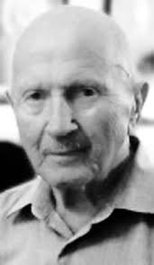 Avis de décès de Réal (Ti-Bine) CHAREST,