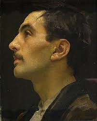 Wikidata:WikiProject sum of all paintings/Creator/Frederic Leighton