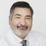 Dr. Jeffrey Squires, MD, Dermatology