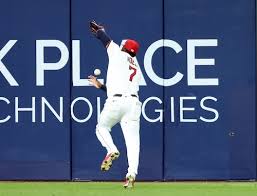 Brayan Rocchio Walk-Off Double Seals Guardians 7-6 9th-Inning Comeback vs White Sox