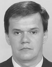 СВЧ-техника и телекоммуникационные технологии Microwave and  Telecommunication Technol