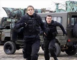 Canal+ cinéma, canal+ sport, canal+ décalé, canal + à la demande et canal+ séries. Programme Tv Samedi 13 Juillet 2019 Chaines Tnt Box Cable Sat