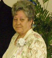 Bonnie Tompkins Obituary April 27, 2020