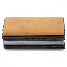 The difference between american and european cigarettes is thateuropean ones are. G 5 Iphone 12 Folio Wallet Leather
