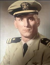 Obituary information for Robert William Egan