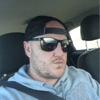 30+ "Jon Tomlin" profiles