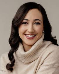 Laura Silver, Nutritionist/Dietitian, Brooklyn, NY, 11249