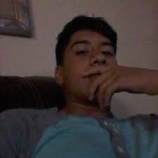 Ulises Aguilar (@ulisesaguilar35)