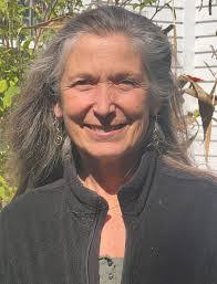 Katy Branch's Instagram, Twitter & Facebook