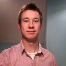 Peter Bissett's Instagram, Twitter & Facebook