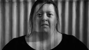 Egmont; a Valiant Stand (2021)