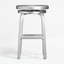 Maybe you would like to learn more about one of these? Buy Bar Stools Chairs Online Crate And Barrel Uae