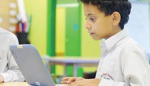 الدليل الإرشادي للمسافر في ظل جائحة كورونا. ÙÙŠ Ø²Ù…Ù† ÙƒÙˆØ±ÙˆÙ†Ø§ Ø§Ù„ØªØ¹Ù„ÙŠÙ… Ø¹Ù† Ø¨ Ø¹Ø¯ Ù„ÙŠØ³ Ù‡Ø¯ÙŠØ© Ø§Ù„Ù…ÙŠØ§Ø¯ÙŠÙ†