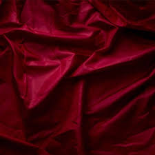 Silk satin shirt men luxury print dress shirts button down wedding prom shirts. Withstand The Rain By Westwindz