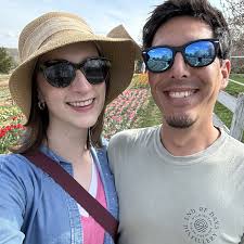 How I Protect My Peace While Living With Metastatic Breast Cancer