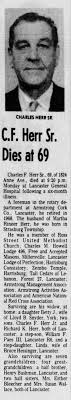 09.16.1975.Charles.F.Herr.Obit