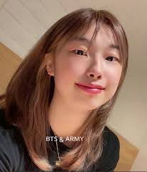 Army btsصور بنت جارلي : Bts Army Ø¨Ù†Øª Ø¹Ù… Ù†Ø§Ù…Ø¬ÙˆÙ† Ù†Ø³Ø®Ù‡ ØªØ§Ù†ÙŠÙ‡ Ù…Ù† Ù†Ø§Ù…Ø¬ÙˆÙ† Emy Facebook