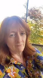 How easy is it for you to sit with discomfort?, It’s not easy for me at  all. , I’m constantly scanning for the reason for the discomfort so I can  fix it and feel better., Luckily for me, I’ve been ...