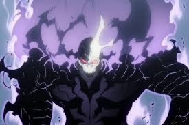 Asep cmd june 15, 2021 leave a comment. Solo Leveling Chapter 148 Raw Scans English Spoilers Released Anime Troop