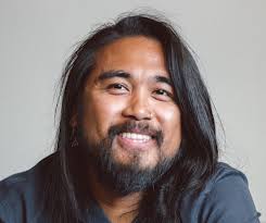 At The Pass with Wesley Altuna — Toronto Restaurants by Stephanie Dickison