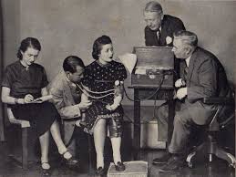 Http Www Flavinscorner Com 1938wonderwoman Jpg Wonder Woman Comic Books William Marston