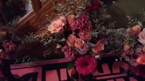 Flowers by michelle is a small personally run business based in rugby, warwickshire, taking pride in providing a floristry service individually tailored to the client's needs, whether tastes are traditional or contemporary. Michelle S Flowers Posts Facebook