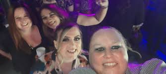 our fantastic members our fantastic house and class mete