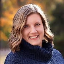 Sticks and Stones: A Kid's Guide to Building and Exploring in the Great  Outdoors : Lennig, Melissa: Amazon.co.uk: Books