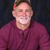 Beebe Family Obituaries