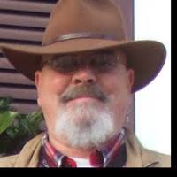 John Hefner Email & Phone Number