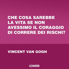 Che cosa è la vita? Le Piu Belle Frasi Sulla Vita