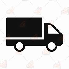 Free Free 175 Truck Svg Images SVG PNG EPS DXF File