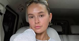 Molly-Mae Hague slammed for 'out of touch' moan