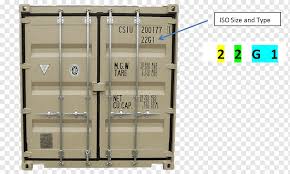 A fraction of the cost compared to traditional carriers. Intermodal Container Shipping Container Cargo Door Ningbo Door Furniture Window Cargo Png Pngwing