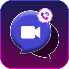 How to download fachat mod apk · use the link provided in the article and download the latest apk for the app (wait for the processor to process . Sax Girls Video Call Live Video Chat Apk Mod Download 1 0 35 Apksshare Com