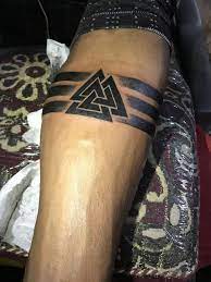 maori tattoos leg maoritattoos leg maori maoritattoos tattoos kol dovmeleri dovmeli kadin grup dovme