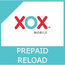Onexox provides convenience for you to topup and pay bills online. Promotion Xox Mobile Reload Top Up Shopee Malaysia