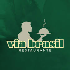 Restaurante Via Brasil