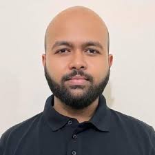 faizkhan01 (Md. Faizur Rahman Khan) · GitHub