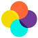 Talents of Endearment logo