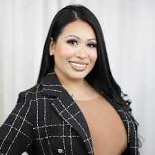 Meet The Luxury Collective — Luxury Collective